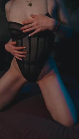 Нина
