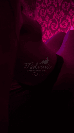 Фото мастера
