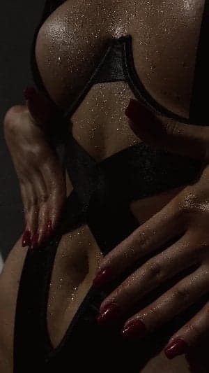 Алекса — фото 14