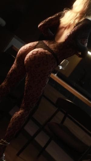 Маргарита — фото 1
