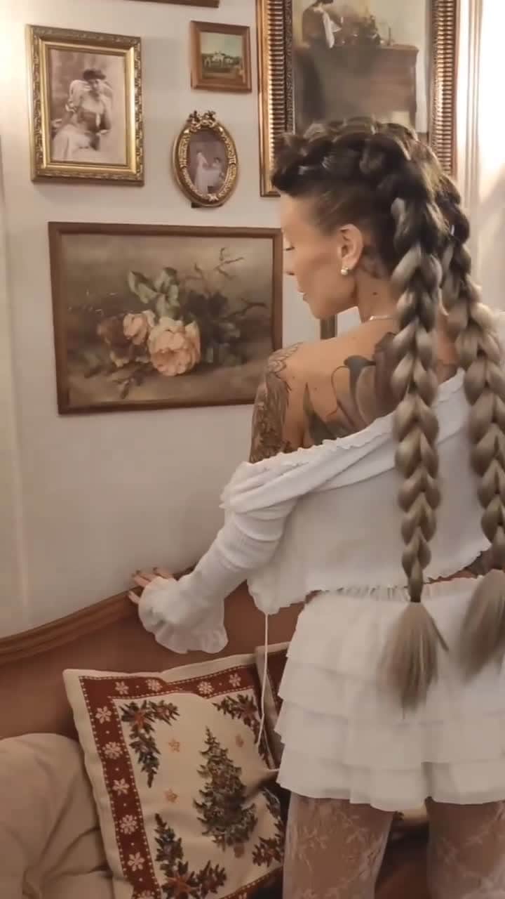 Кэрри